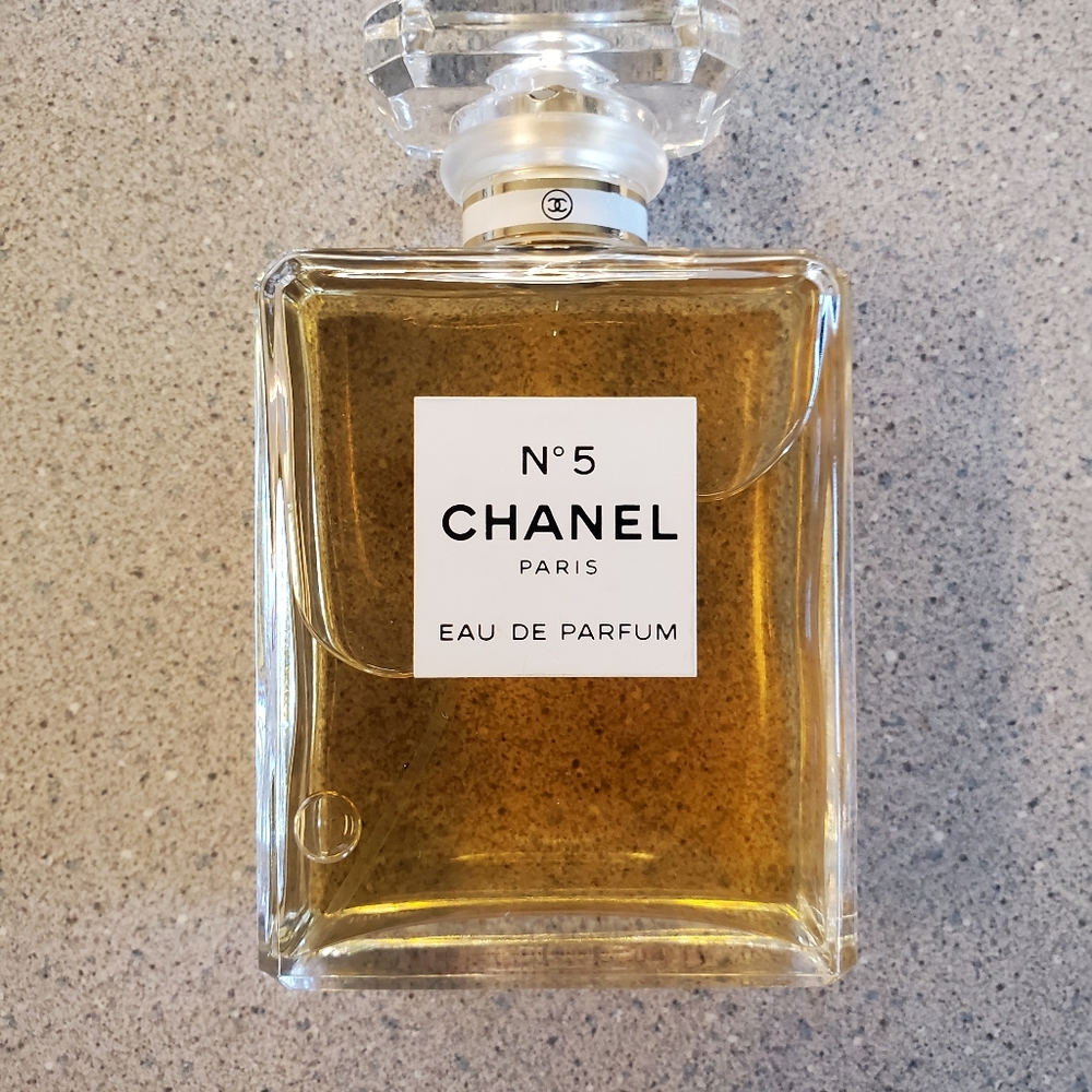 Chanel No. 5